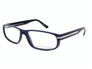 Porsche Design Eyewear P8179 D
