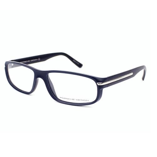 Porsche Design Eyewear P8179 D