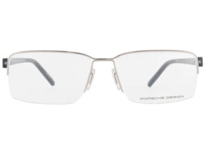 Alternative view of Porsche Design Eyewear P8351 B