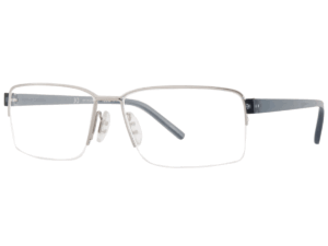 Porsche Design Eyewear P8351 B