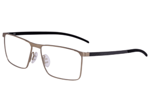 Porsche Design Eyewear P8326 C