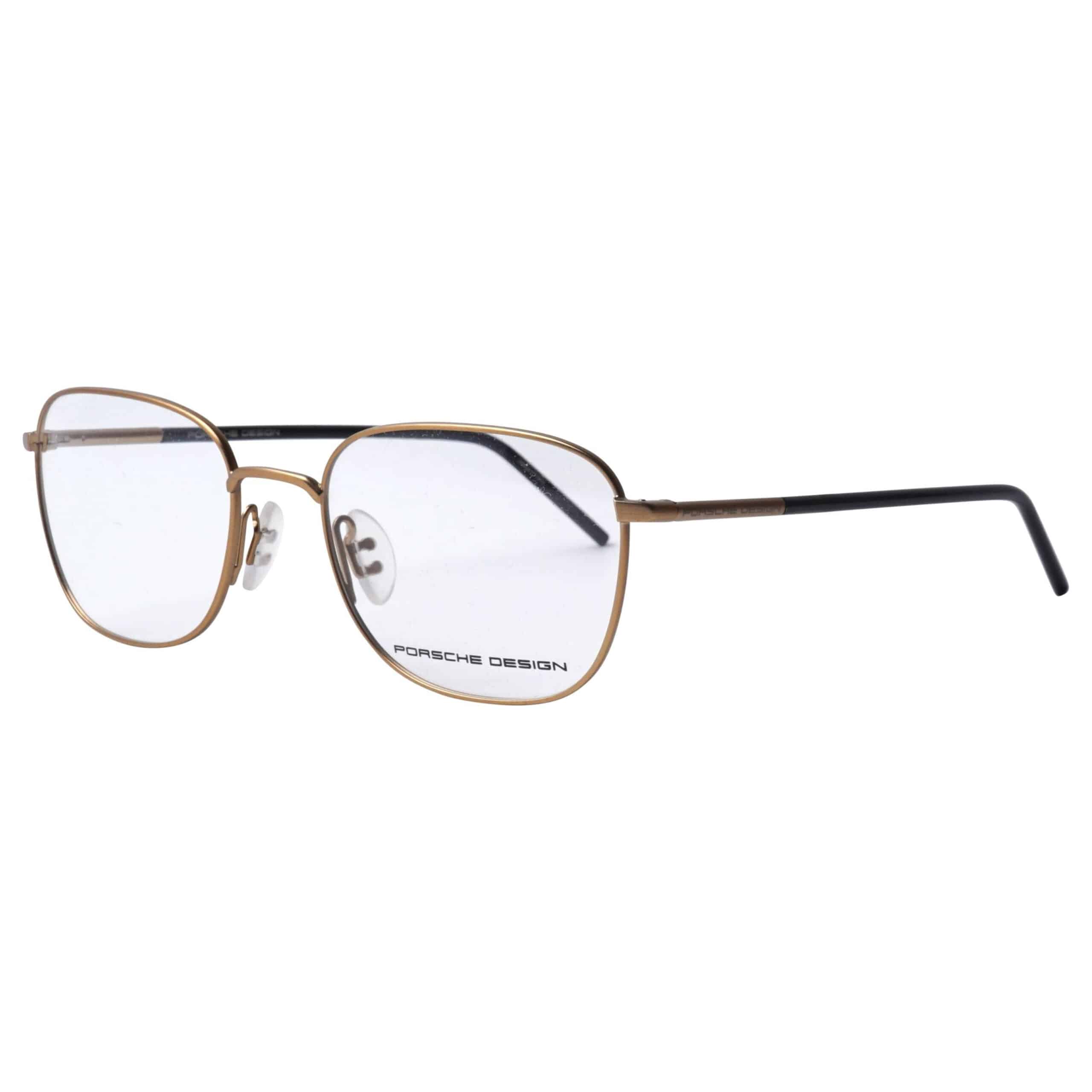 Porsche Design Eyewear P8331 B - Image 3