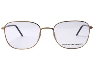 Alternative view of Porsche Design Eyewear P8331 B