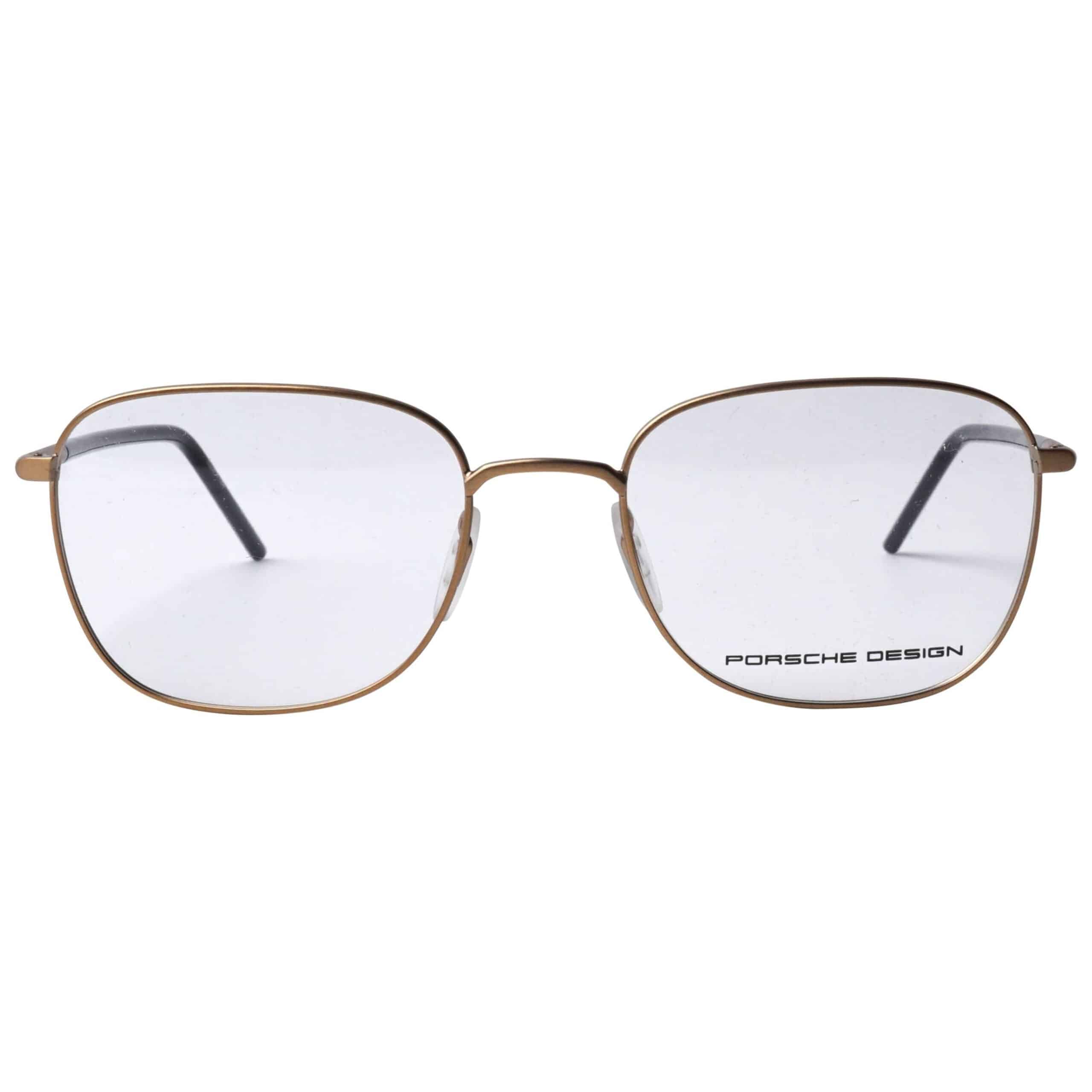 Porsche Design Eyewear P8331 B - Image 2