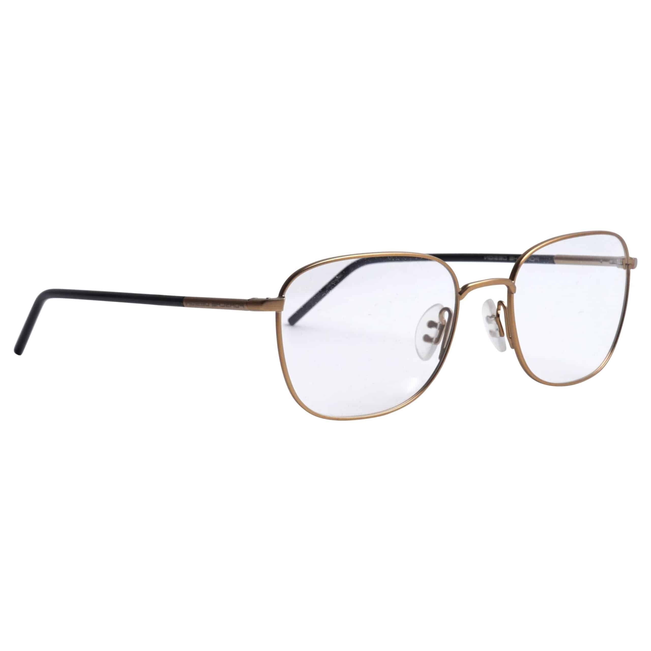 Porsche Design Eyewear P8331 B - Image 4