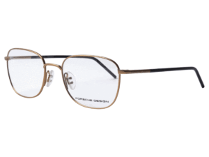 Porsche Design Eyewear P8331 B