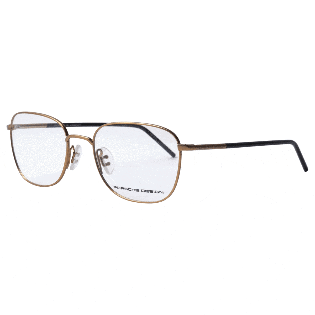 Porsche Design Eyewear P8331 B
