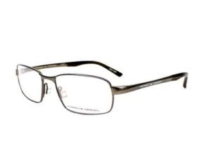 Porsche Design Eyewear P8212 D