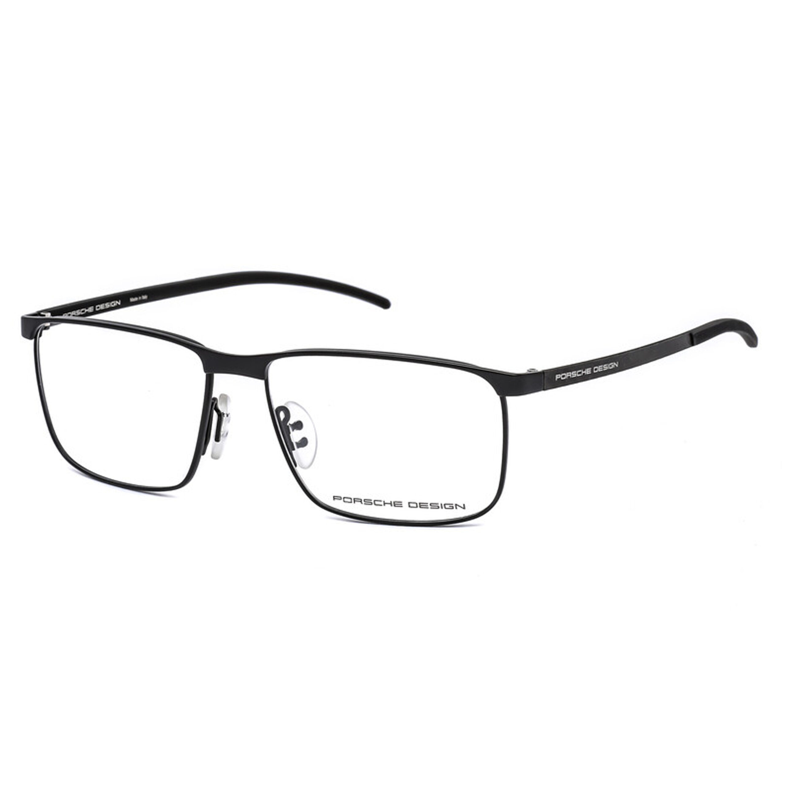 Porsche Design Eyewear P8339 A - Image 3