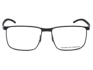 Alternative view of Porsche Design  Eyewear P8339 A