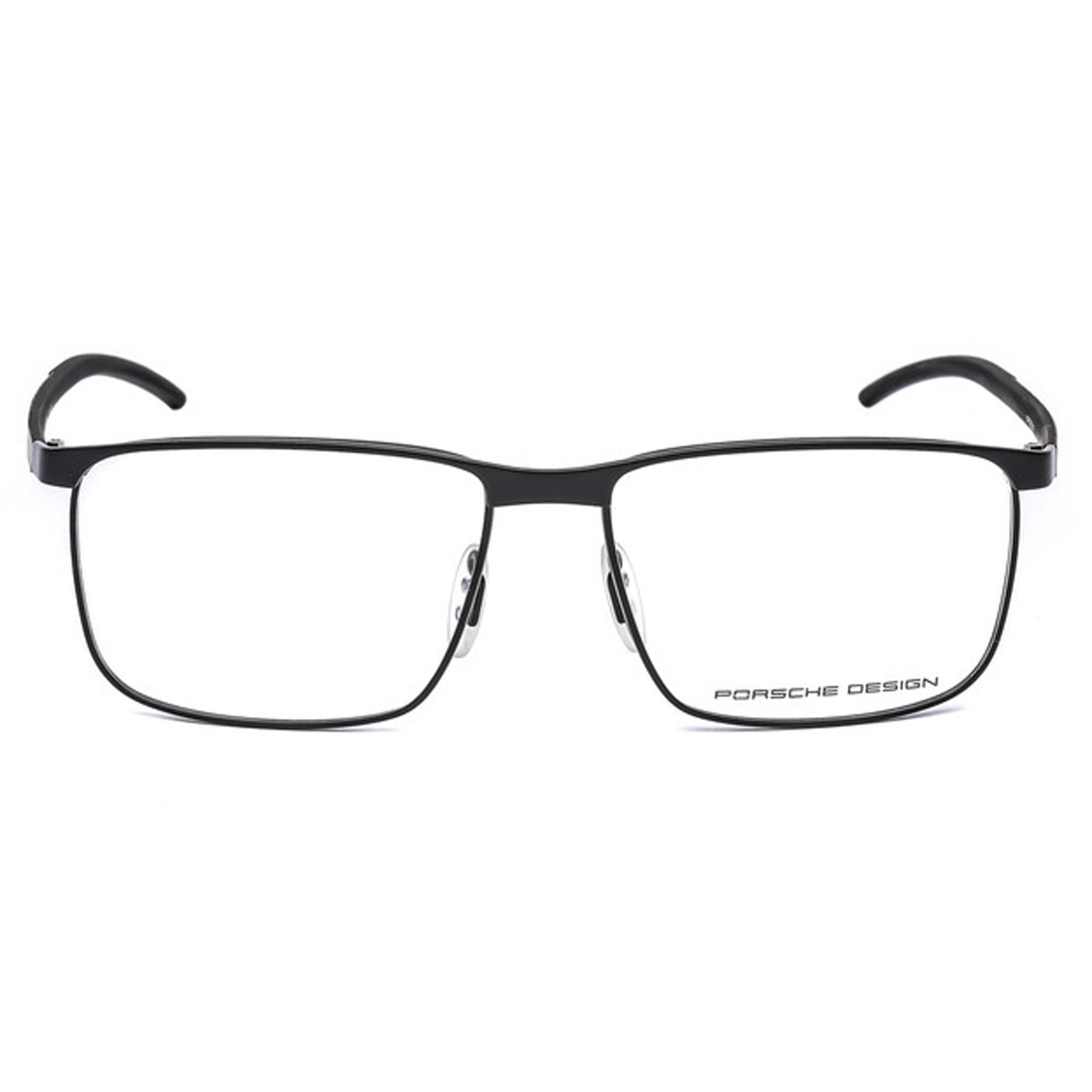 Porsche Design Eyewear P8339 A - Image 2