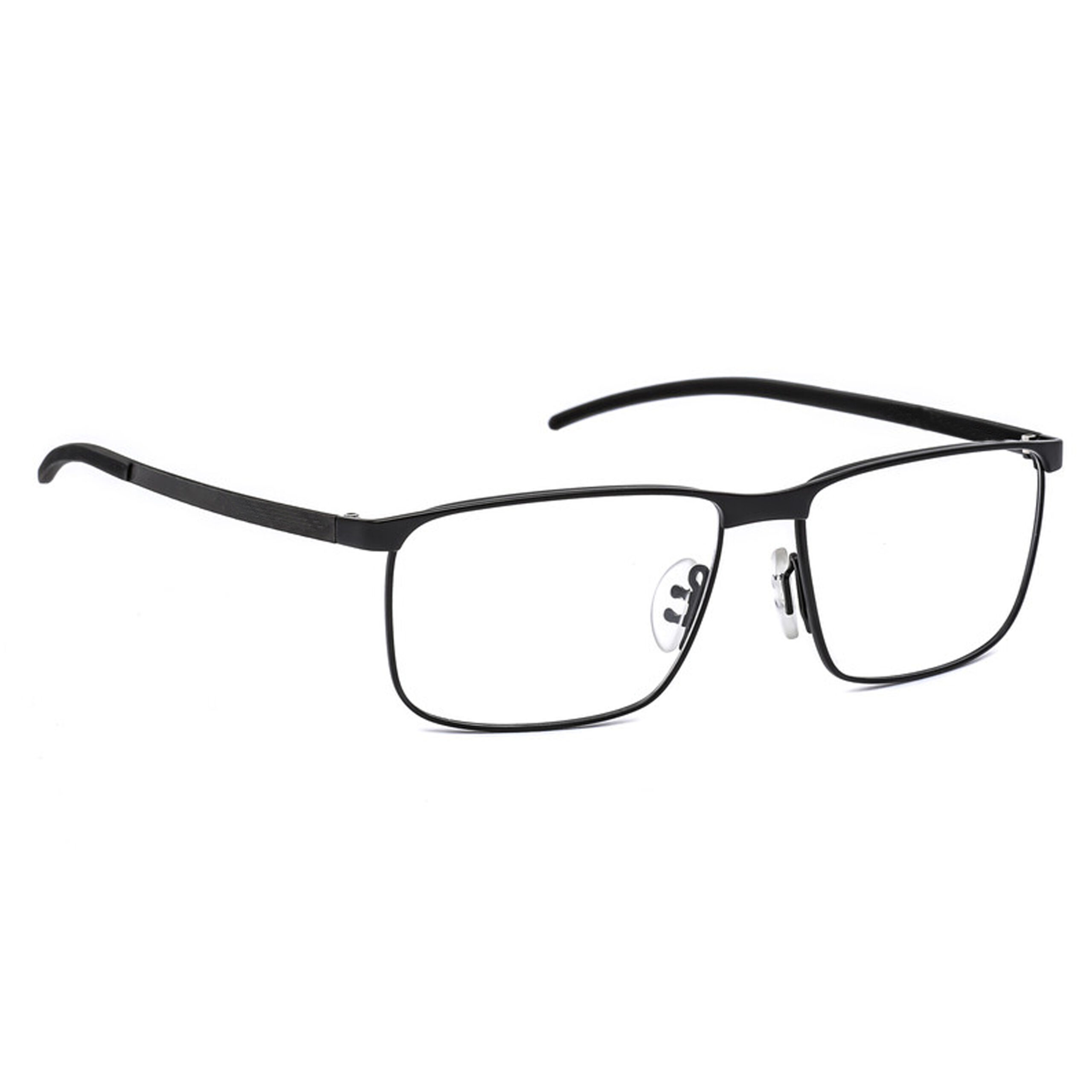 Porsche Design Eyewear P8339 A - Image 4