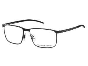 Porsche Design  Eyewear P8339 A