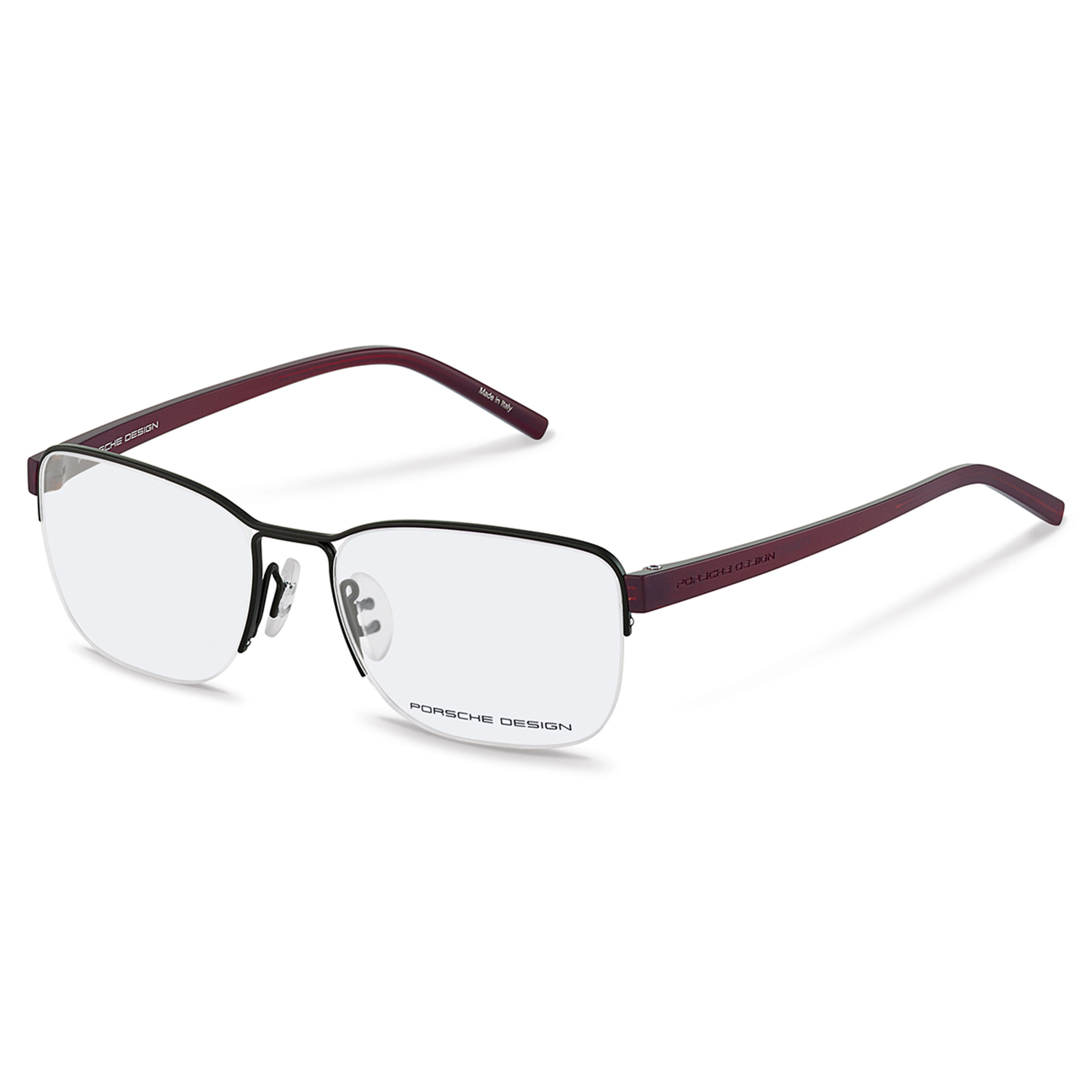 Porsche Design Eyewear P8357 A - Image 3