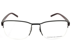 Alternative view of Porsche Design Eyewear P8357 A