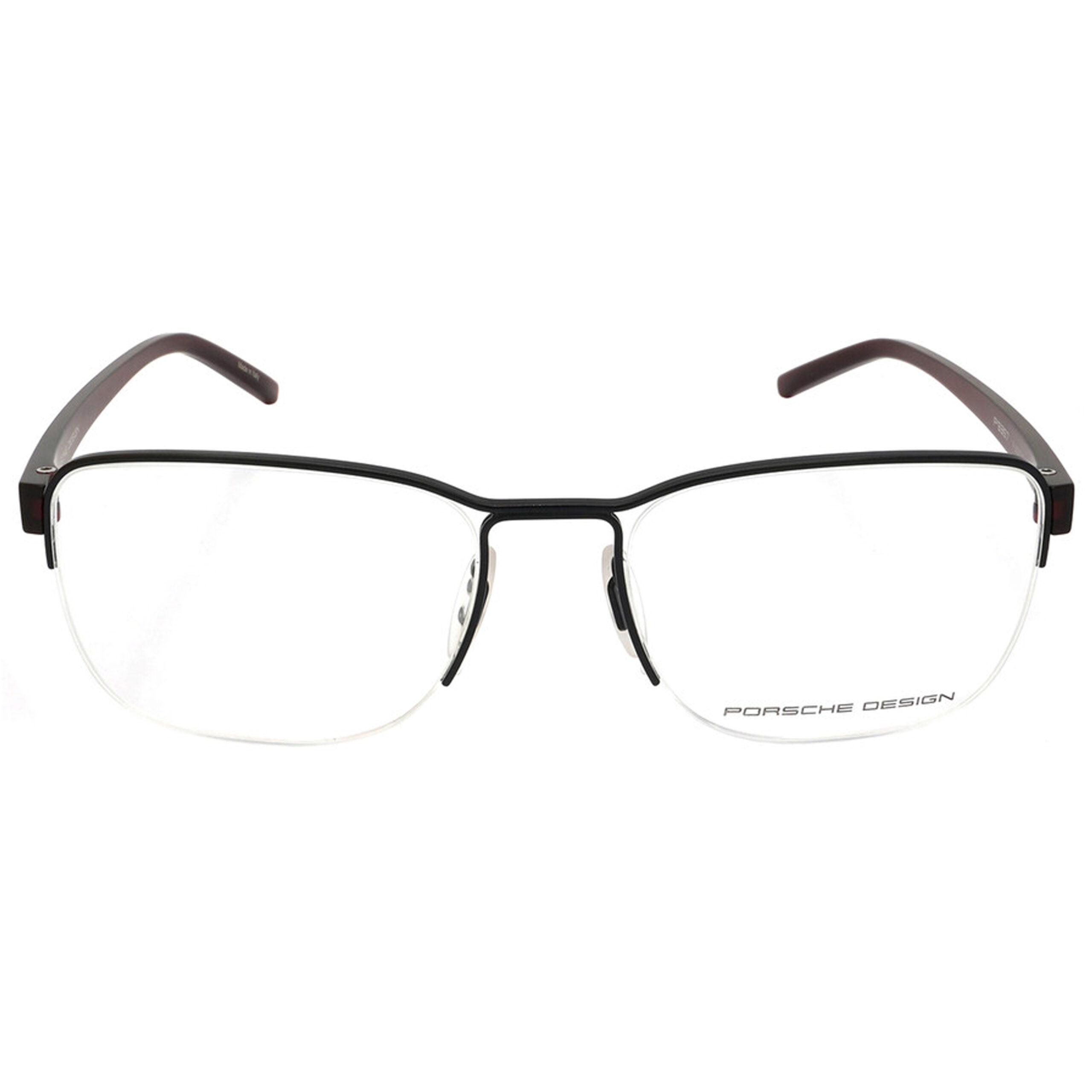 Porsche Design Eyewear P8357 A - Image 2
