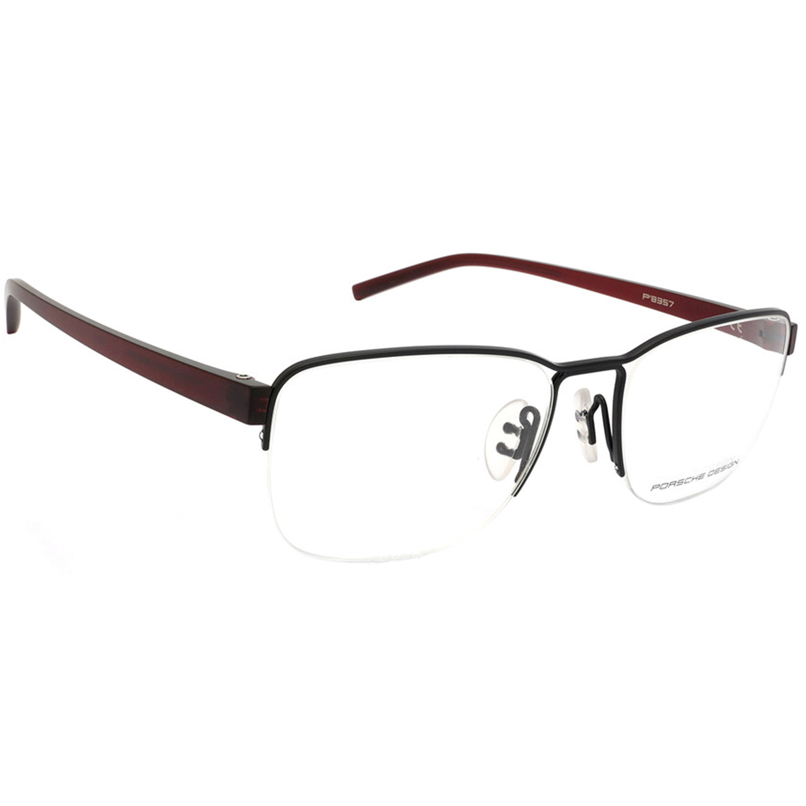Porsche Design Eyewear P8357 A - Image 4