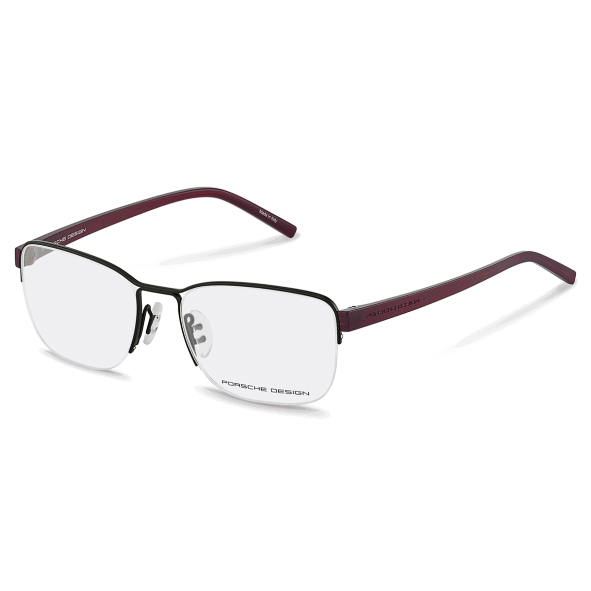 Porsche Design Eyewear P8357 A