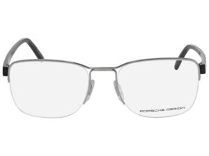 Alternative view of Porsche Design Eyewear P8357 B