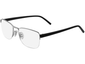 Porsche Design Eyewear P8357 B