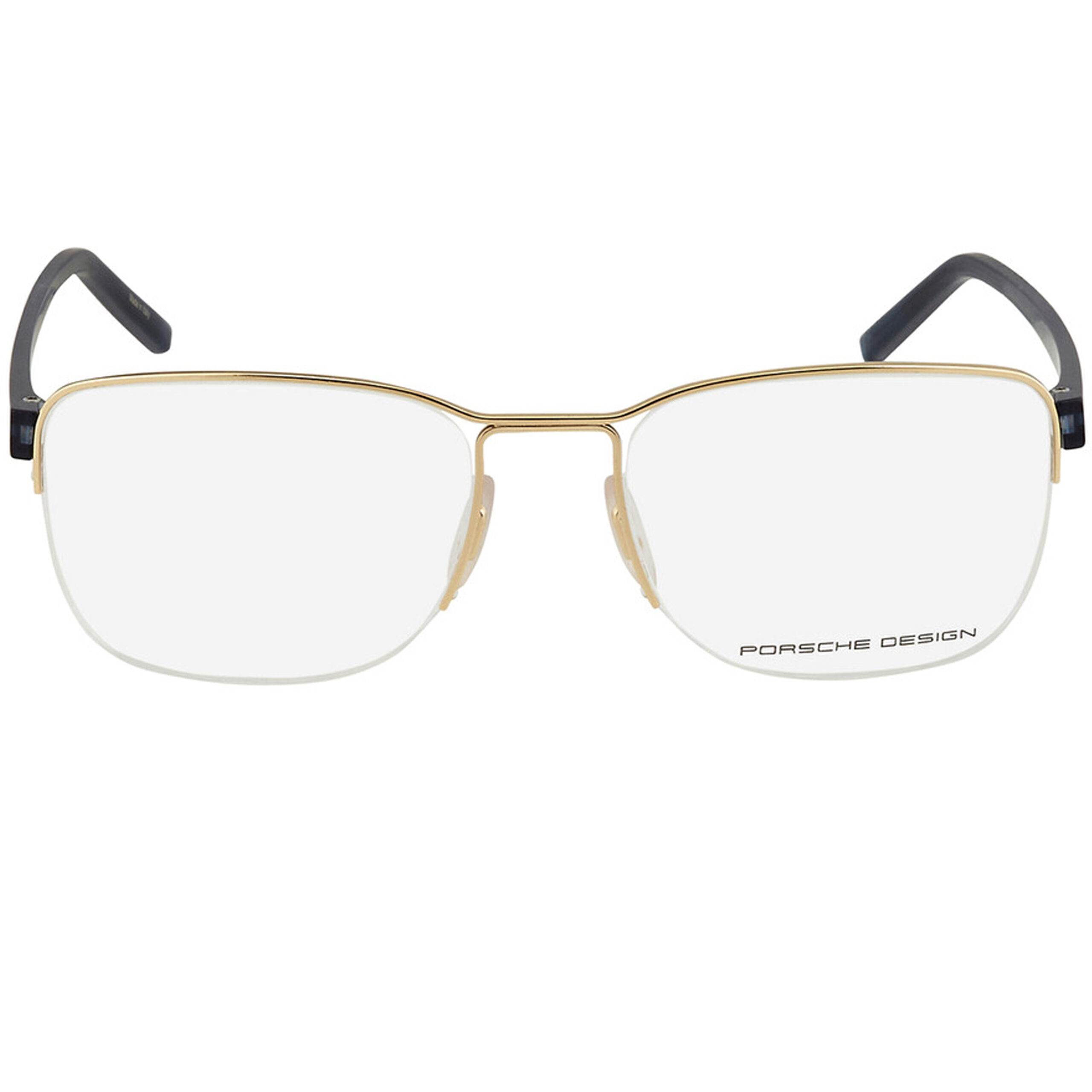 Porsche Eyewear P8357 C - Image 2