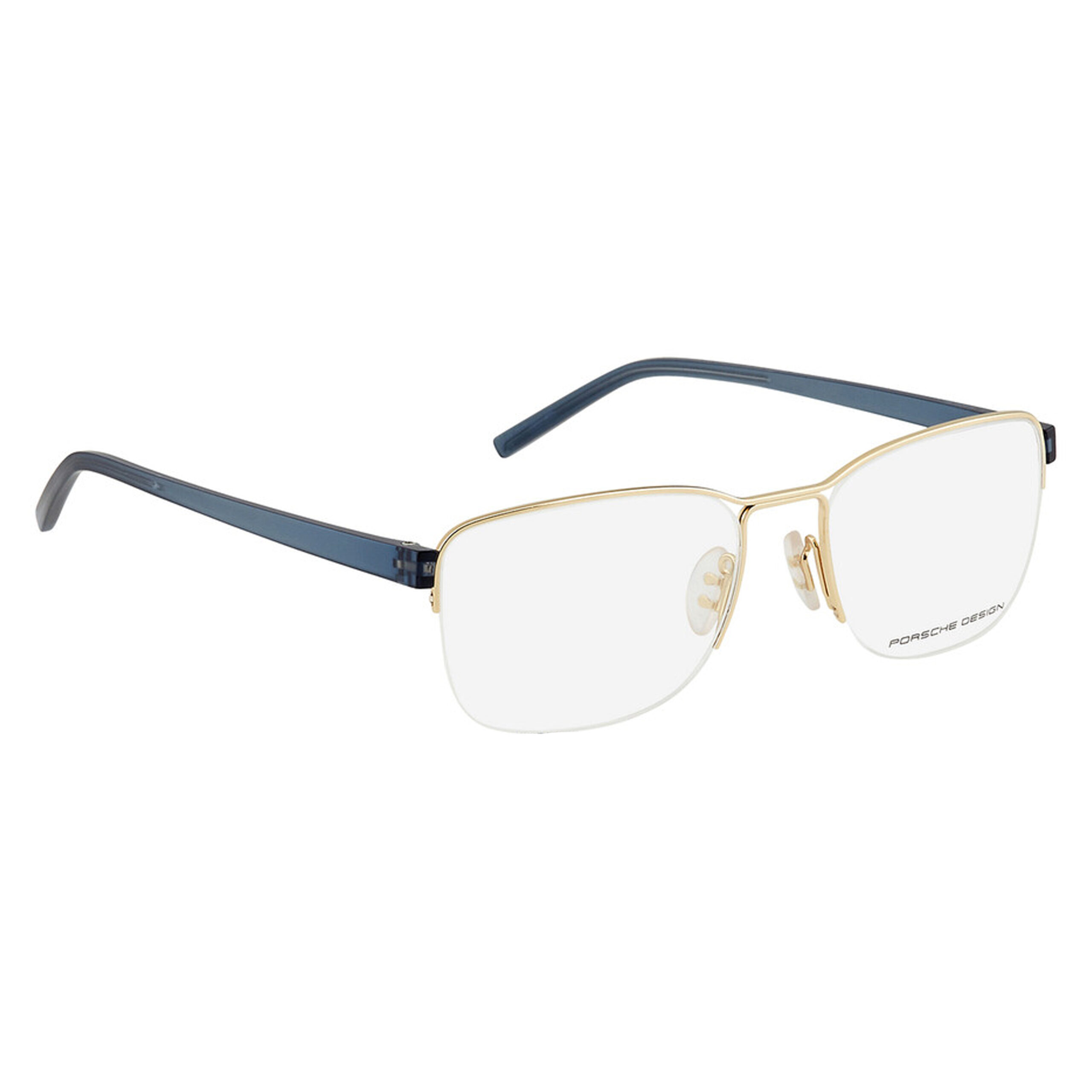 Porsche Eyewear P8357 C - Image 4