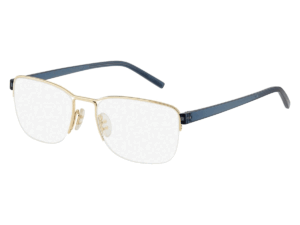 Porsche Eyewear P8357 C