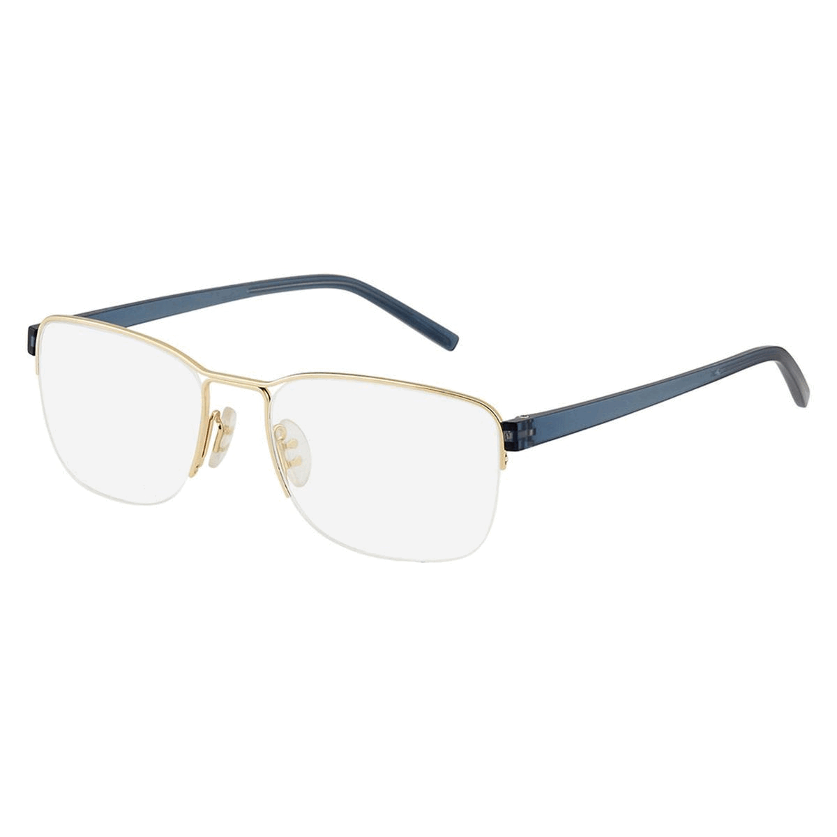 Porsche Eyewear P8357 C