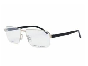 Porsche Design Eyewear P8272 B