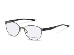 Posche Design Eyewear P8345 D