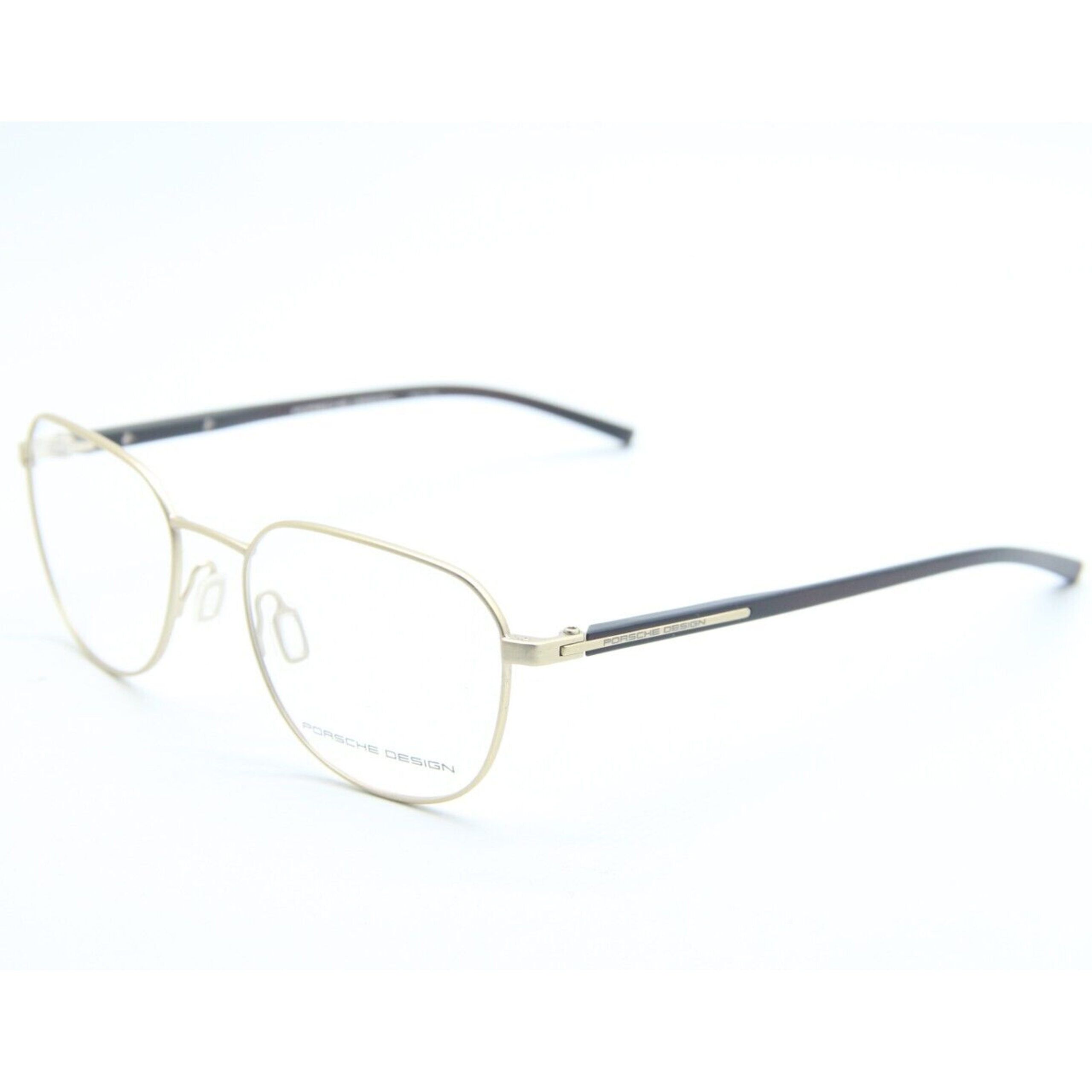 Porsche Design Eyewear P8367 B - Image 3