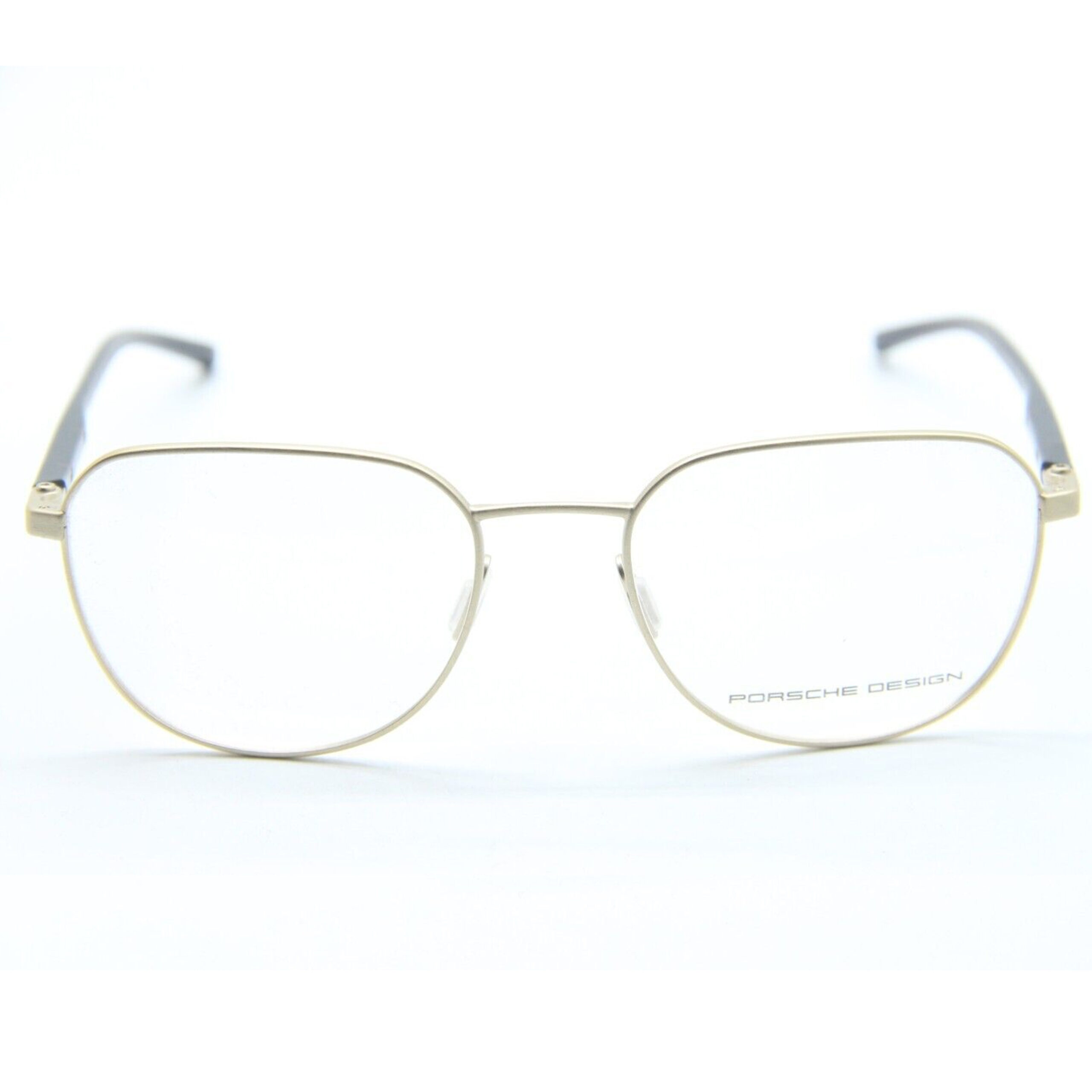 Porsche Design Eyewear P8367 B - Image 2