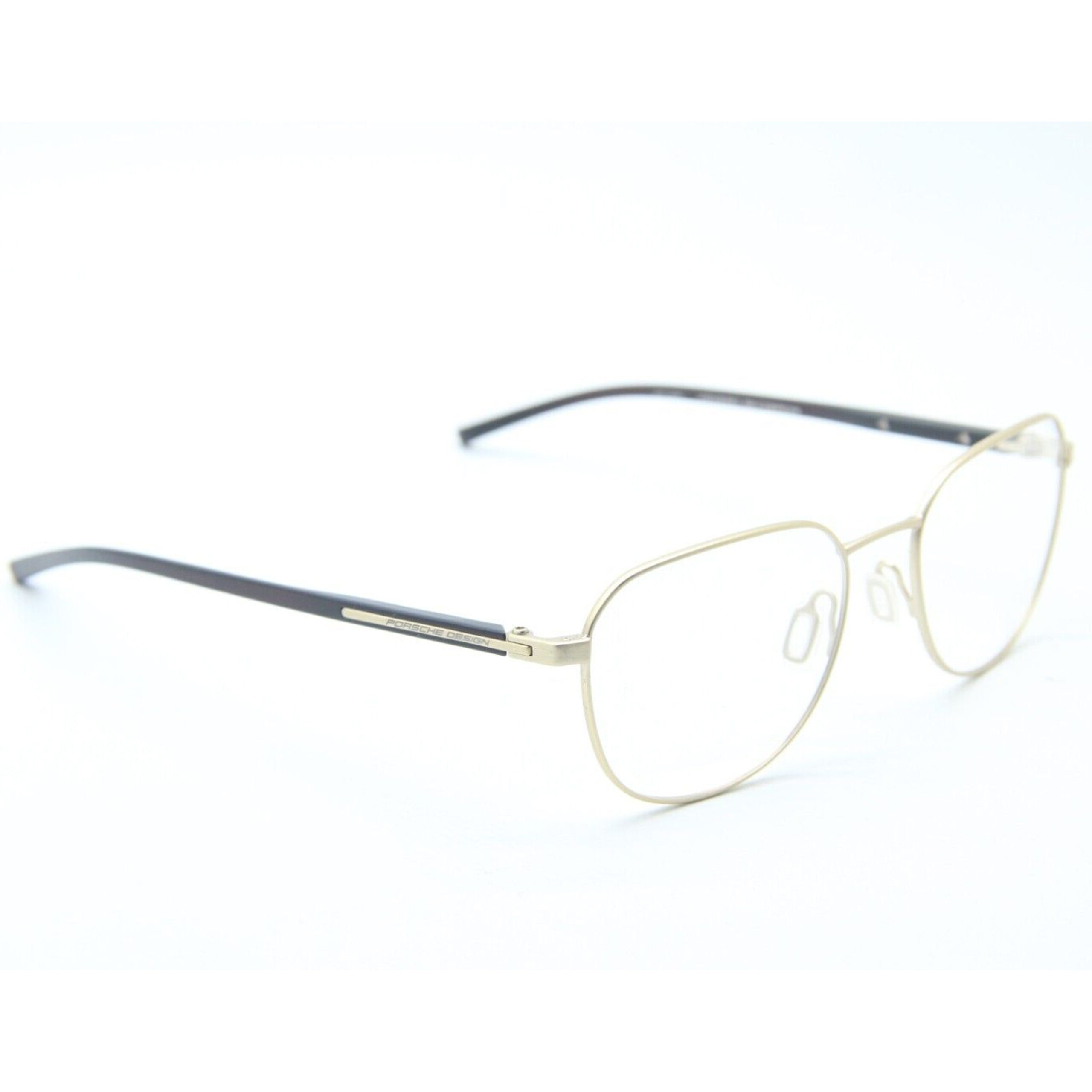 Porsche Design Eyewear P8367 B - Image 4