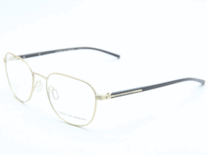 Porsche Design Eyewear P8367 B