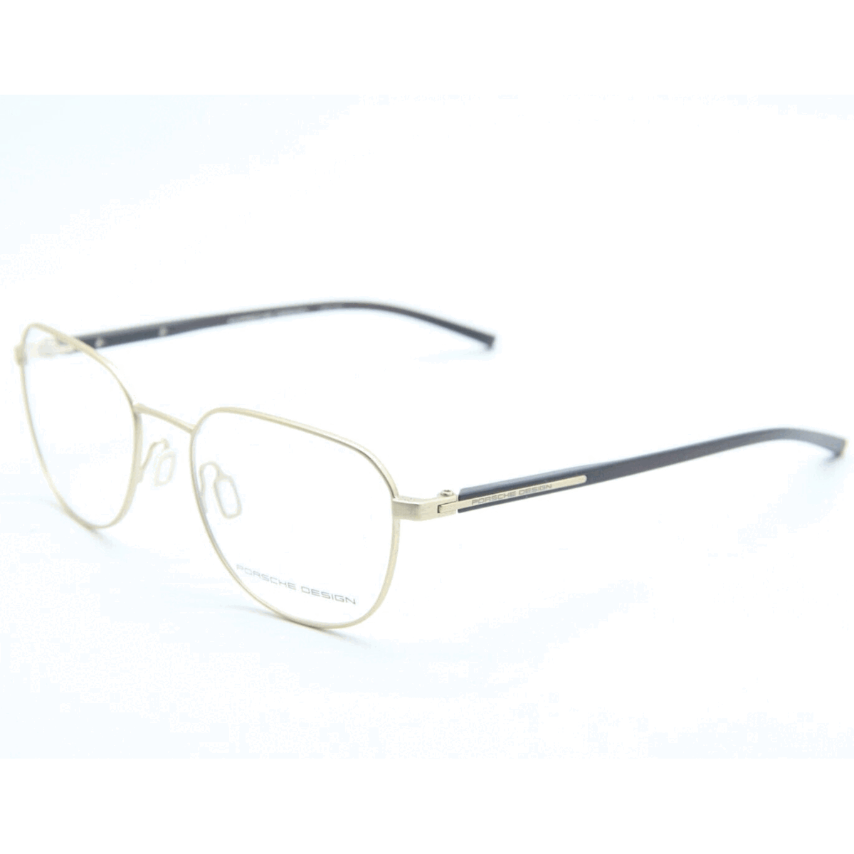 Porsche Design Eyewear P8367 B