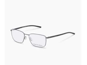 Posche Design Eyewear P8368 D