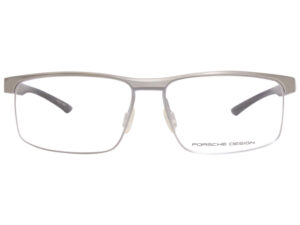 Alternative view of Porsche Design Eyewear P8297 C