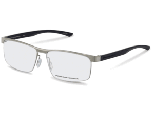 Porsche Design Eyewear P8297 C