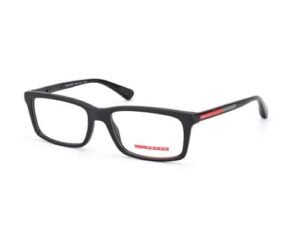 Prada Eyewear PS02CV 1BO1O1