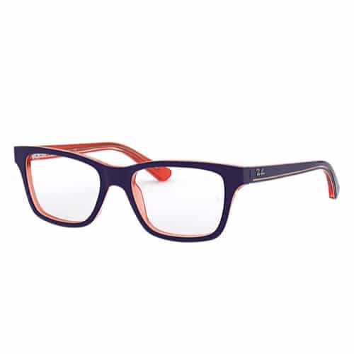 Rayban Eyewear 0RY1536 3762