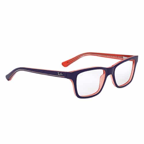 Rayban Eyewear 0RY1536 3762 - Image 3