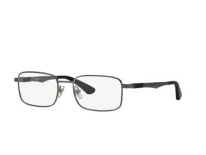 Rayban Eyewear 0RY1043 4008