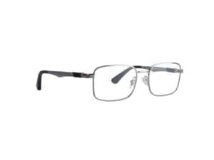 Alternative view of Rayban Eyewear 0RY1043 4008