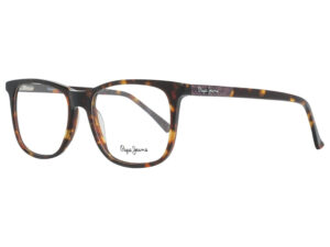 Alternative view of Pepe Jeans Eyewear PJ3324 C2