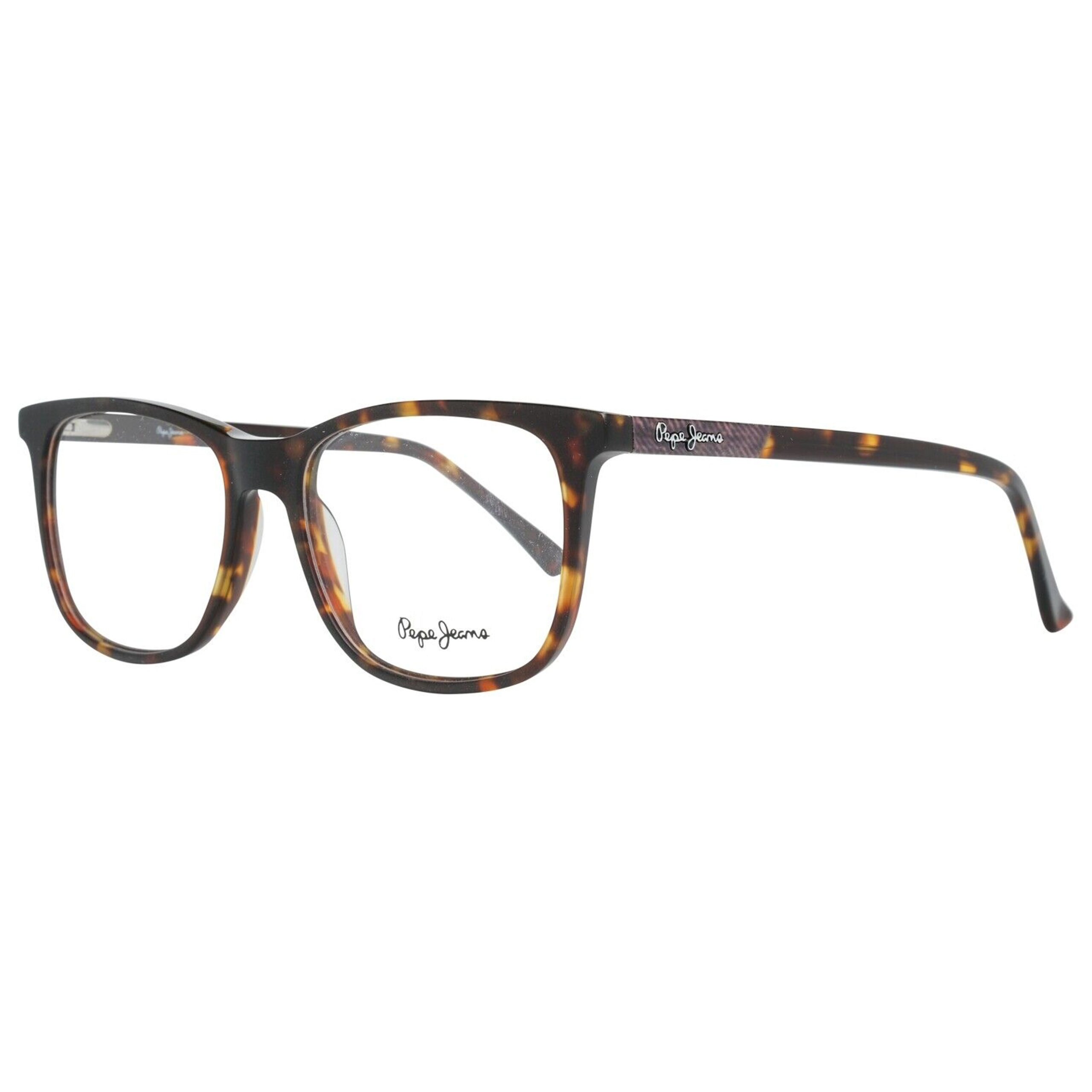 Pepe Jeans Eyewear PJ3324 C2 - Image 2