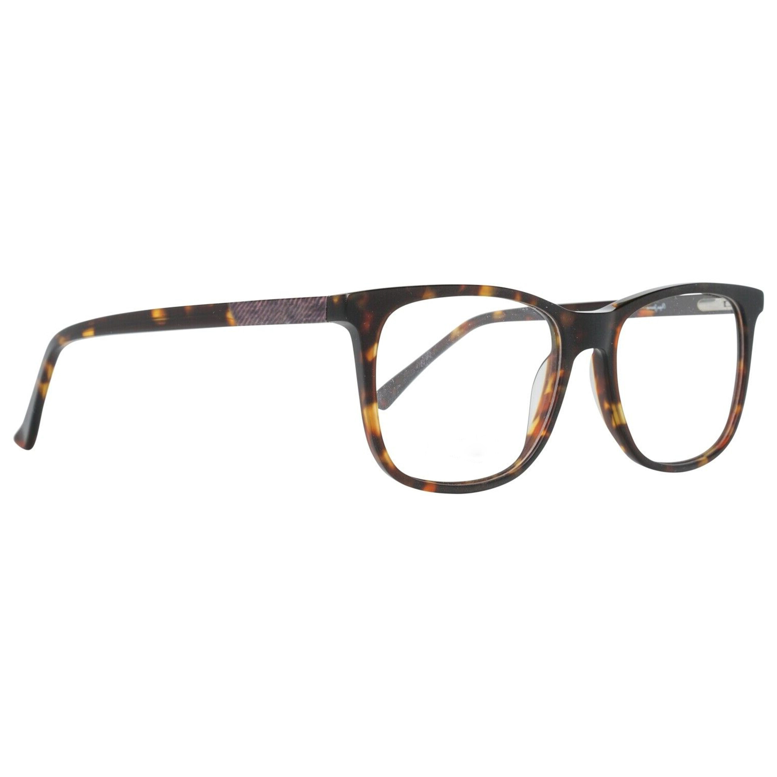 Pepe Jeans Eyewear PJ3324 C2 - Image 3