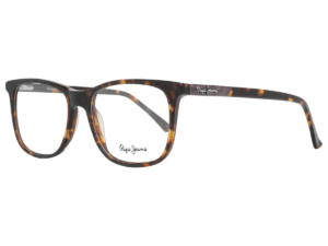 Pepe Jeans Eyewear PJ3324 C2