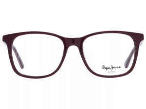 Alternative view of Pepe Jeans Eyewear PJ4058 C1