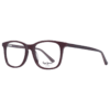 Pepe Jeans Eyewear PJ4058 C1