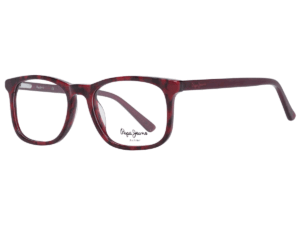 Pepe Jeans Eyewear PJ4059 C2